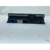 2004 BMW 525i 530i 545i 645Ci Heater AC Control Unit 64116946982 OEM