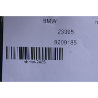 2011-2017 BMW X3 X4 Door Speaker Mid Range - 65139209185 OEM