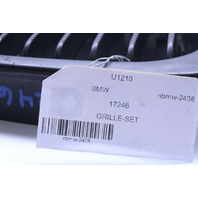 1999 BMW 328i Parts OEM