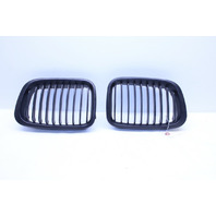 1999 BMW 328i Parts OEM