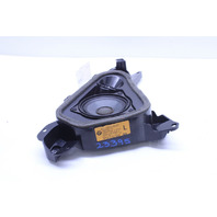 2007-2013 BMW 328i 335i Sedan Front Door Latch Left Driver - 51217229455 OEM