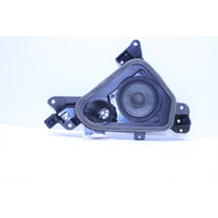 2007-2013 BMW 328i 335i Sedan Front Door Latch Left Driver - 51217229455 OEM