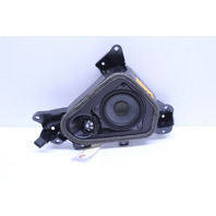 2007-2013 BMW 328i 335i Sedan Front Door Latch Left Driver - 51217229455 OEM