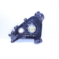 2007-2013 BMW 328i 335i Sedan Front Door Latch Left Driver - 51217229455 OEM