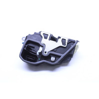 2007-2013 BMW 328i 335i Sedan Front Door Latch Left Driver - 51217229455 OEM
