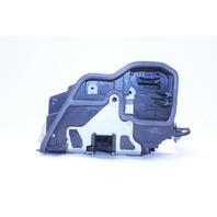 2007-2013 BMW 328i 335i Sedan Front Door Latch Left Driver - 51217229455 OEM