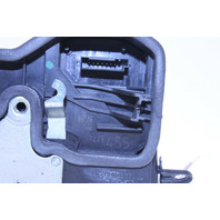 2007-2013 BMW 328i 335i Sedan Front Door Latch Left Driver - 51217229455 OEM