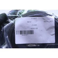 2011-2017 BMW X3 X4 Door Speaker Mid Range - 65139209185 OEM