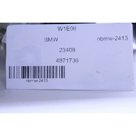 2009-2011 BMW 328i 335i M3 Tail Light Right - 63214871736 OEM