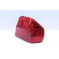 2009-2011 BMW 328i 335i M3 Tail Light Right - 63214871736 OEM
