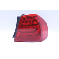 2009-2011 BMW 328i 335i M3 Tail Light Right - 63214871736 OEM