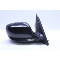 2011-2014 BMW X3 F25 Door Mirror Right Side View OEM