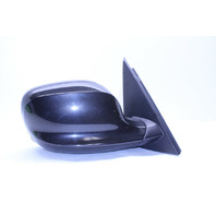 2011-2014 BMW X3 F25 Door Mirror Right Side View OEM