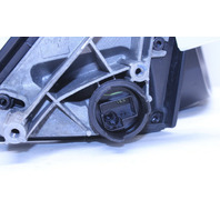 2011-2014 BMW X3 F25 Door Mirror Right Side View OEM