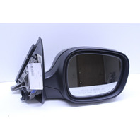 2011-2014 BMW X3 F25 Door Mirror Right Side View OEM