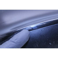 2011-2014 BMW X3 F25 Door Mirror Right Side View OEM