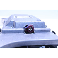 2014 BMW X3 F25 Central Information Display Monitor Info Screen OEM