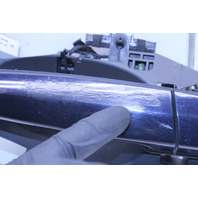 2009 BMW 328i Parts OEM