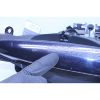 2009 BMW 328i Parts OEM