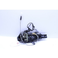 2009 BMW 328i Parts OEM