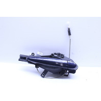 2009 BMW 328i Parts OEM