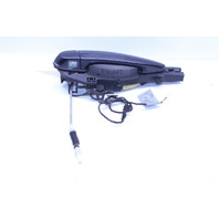 2009 BMW 328i Parts OEM