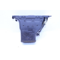 2006-2013 BMW 325i 328i 330i 335i M3 Dash AC Air Vent Right OEM