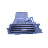2006-2013 BMW 325i 328i 330i 335i M3 Dash AC Air Vent Right OEM