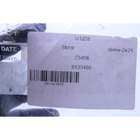 2006-2013 BMW 325i 328i 330i 335i M3 Dash AC Air Vent Right OEM