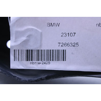 2014 BMW 428i parts OEM