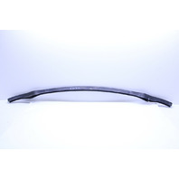 2014 BMW 428i parts OEM