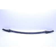 2014 BMW 428i parts OEM