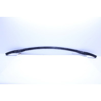 2014 BMW 428i parts OEM