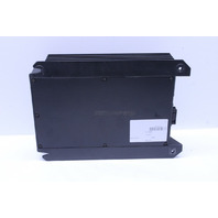 1997 BMW 528i Amp Amplifier OEM