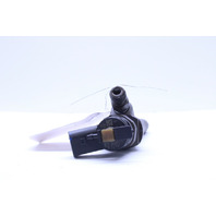 2014-2018 BMW 328D N47 Diesel Fuel Injector 13538506548 OEM