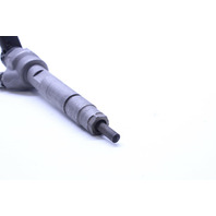 2014-2018 BMW 328D N47 Diesel Fuel Injector 13538506548 OEM