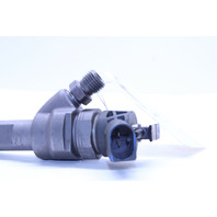 2014-2018 BMW 328D N47 Diesel Fuel Injector 13538506548 OEM