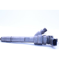 2014-2018 BMW 328D N47 Diesel Fuel Injector 13538506548 OEM