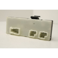 2020 BMW X2 Tailgate Trunk Lid Lift Gate Control Module - 61359451483 OEM