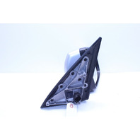 2007-2013 BMW X5 E70 Right Passenger Side View Door Mirror 51167282722 OEM