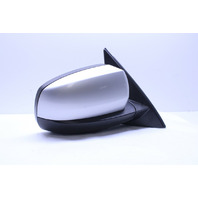 2007-2013 BMW X5 E70 Right Passenger Side View Door Mirror 51167282722 OEM
