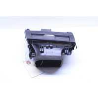 2007-2013 BMW X5 X6 Dash AC Air Vent Left - 64229227767 OEM