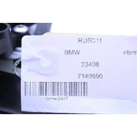 2006-2011 BMW 325i 328i 330i 335i M3 Rear Window Regulator Right - 51357140590 OEM