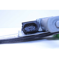 2006-2011 BMW 325i 328i 330i 335i M3 Rear Window Regulator Right - 51357140590 OEM