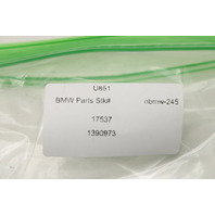 1991 BMW 750il E32 Steering Column Adjustment Switch - 61311390973 OEM