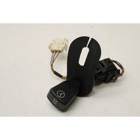 1991 BMW 750il E32 Steering Column Adjustment Switch - 61311390973 OEM