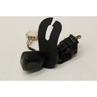 1991 BMW 750il E32 Steering Column Adjustment Switch - 61311390973 OEM