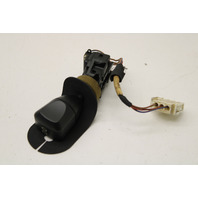 1991 BMW 750il E32 Steering Column Adjustment Switch - 61311390973 OEM