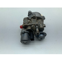 BMW 135i 335i 535i 640i 740i X3 X5 X6 N54 N55 High Pressure Fuel Pump OEM