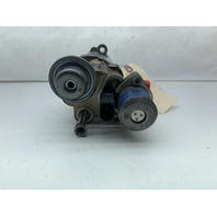 BMW 135i 335i 535i 640i 740i X3 X5 X6 N54 N55 High Pressure Fuel Pump OEM